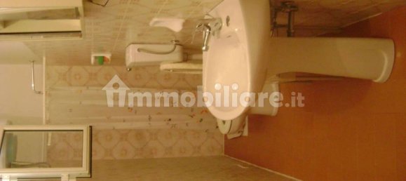 3 bedrooms Villa in Pachino, Italy No. 68362 23
