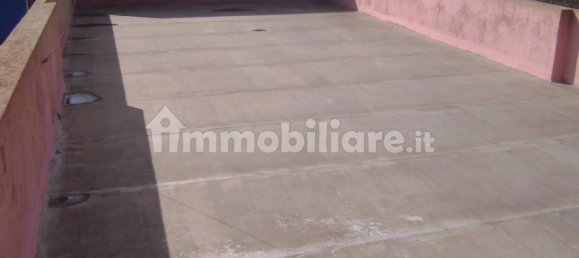 3 bedrooms Villa in Pachino, Italy No. 68362 26