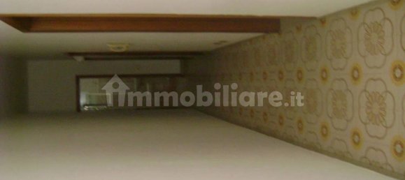 3 bedrooms Villa in Pachino, Italy No. 68362 27