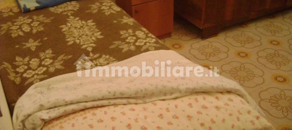 3 bedrooms Villa in Pachino, Italy No. 68362 15