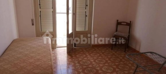 3 bedrooms Villa in Pachino, Italy No. 68362 8