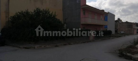 3 bedrooms Villa in Pachino, Italy No. 68362 7