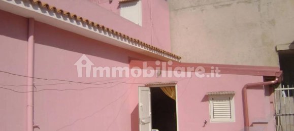 3 bedrooms Villa in Pachino, Italy No. 68362 18