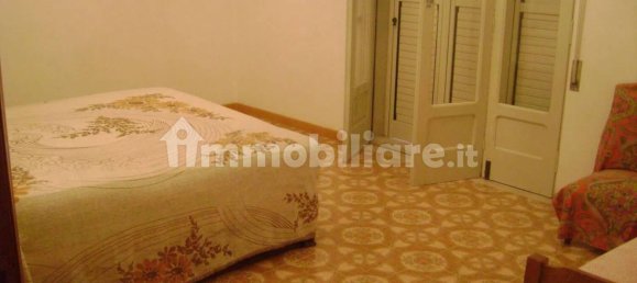 3 bedrooms Villa in Pachino, Italy No. 68362 21