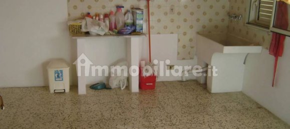 3 bedrooms Villa in Pachino, Italy No. 68362 24