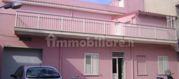 3 bedrooms Villa in Pachino, Italy No. 68362 29