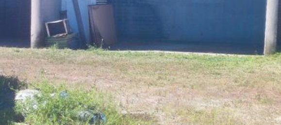 Земельный участок 2899м² в Талавера де ла Рейна, Испания № 136489 6