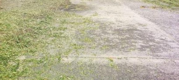 Земельный участок 2899м² в Талавера де ла Рейна, Испания № 136489 5