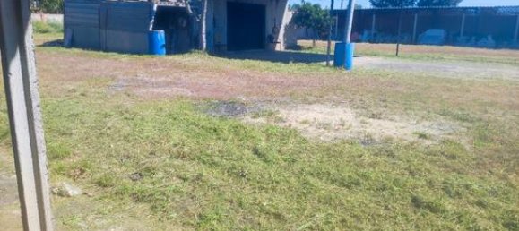 Земельный участок 2899м² в Талавера де ла Рейна, Испания № 136489 3