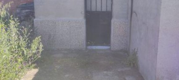 Земельный участок 2899м² в Талавера де ла Рейна, Испания № 136489 8