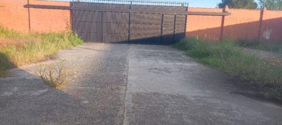 Земельный участок 2899м² в Талавера де ла Рейна, Испания № 136489 2