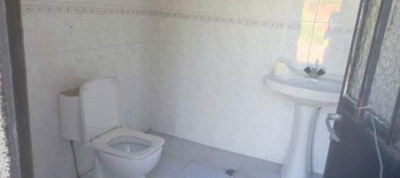 Земельный участок 2899м² в Талавера де ла Рейна, Испания № 136489 9