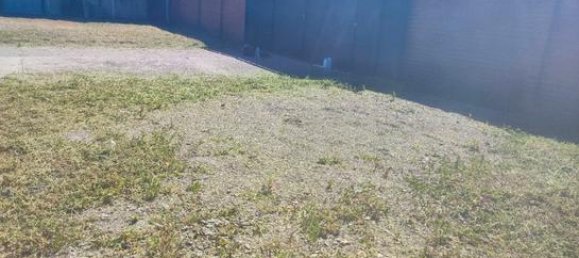 Земельный участок 2899м² в Талавера де ла Рейна, Испания № 136489 4