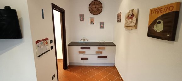 Casa de 8 divisões em Saluzzo, Italy N.º 40222 18