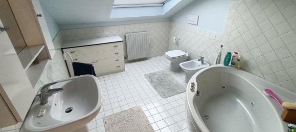 Casa de 8 divisões em Saluzzo, Italy N.º 40222 22