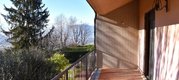 Casa de 8 divisões em Saluzzo, Italy N.º 40222 2