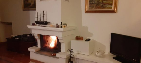 Casa de 8 divisões em Saluzzo, Italy N.º 40222 30