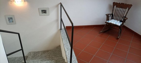 Casa de 8 divisões em Saluzzo, Italy N.º 40222 27