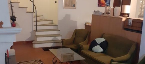 Casa de 8 divisões em Saluzzo, Italy N.º 40222 31