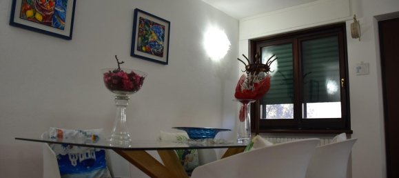 Casa de 8 divisões em Saluzzo, Italy N.º 40222 7