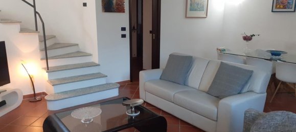 Casa de 8 divisões em Saluzzo, Italy N.º 40222 9