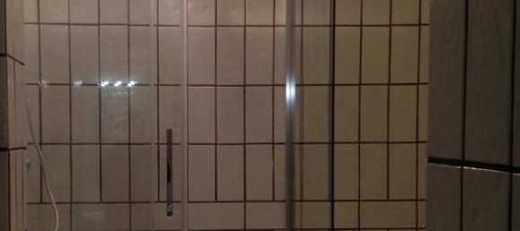 Casa de 8 divisões em Saluzzo, Italy N.º 40222 36