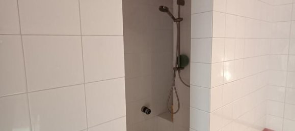 Casa de 8 divisões em Saluzzo, Italy N.º 40222 14