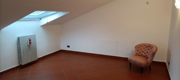Casa de 8 divisões em Saluzzo, Italy N.º 40222 24