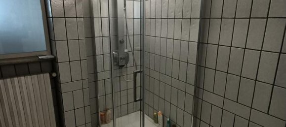 Casa de 8 divisões em Saluzzo, Italy N.º 40222 35