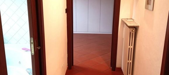 Casa de 8 divisões em Saluzzo, Italy N.º 40222 21