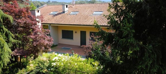 Casa de 8 divisões em Saluzzo, Italy N.º 40222 42