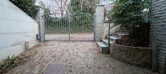 Casa de 8 divisões em Saluzzo, Italy N.º 40222 38