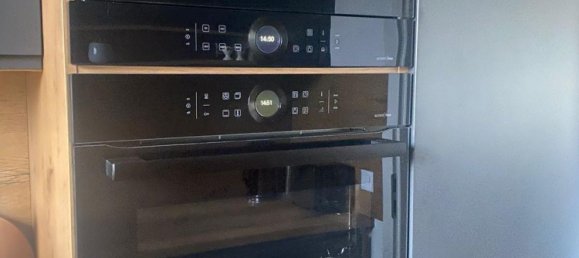 Квартира с 1 спальней в Лихтерфельде, Германия № 314588 6