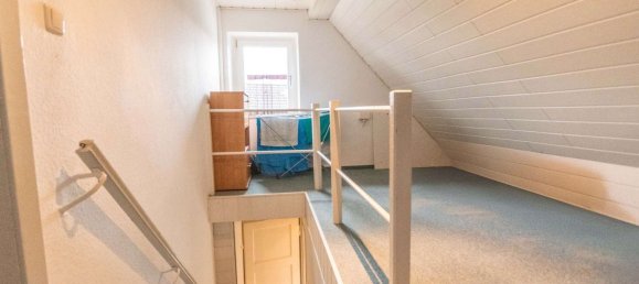 4 bedrooms Townhouse in Viersen, Germany No. 278065 10