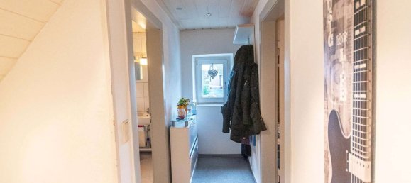 4 bedrooms Townhouse in Viersen, Germany No. 278065 13