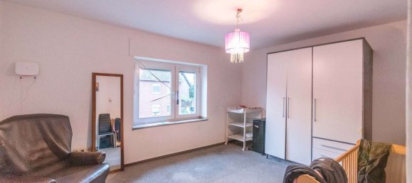 4 bedrooms Townhouse in Viersen, Germany No. 278065 8