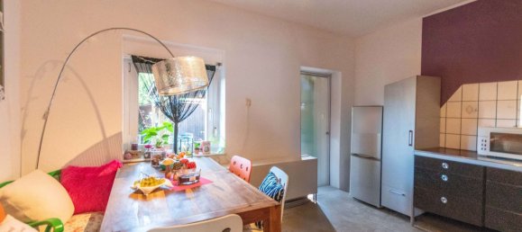 4 bedrooms Townhouse in Viersen, Germany No. 278065 6