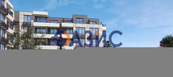 استوديو في Ravda, Bulgaria رقم 90 12