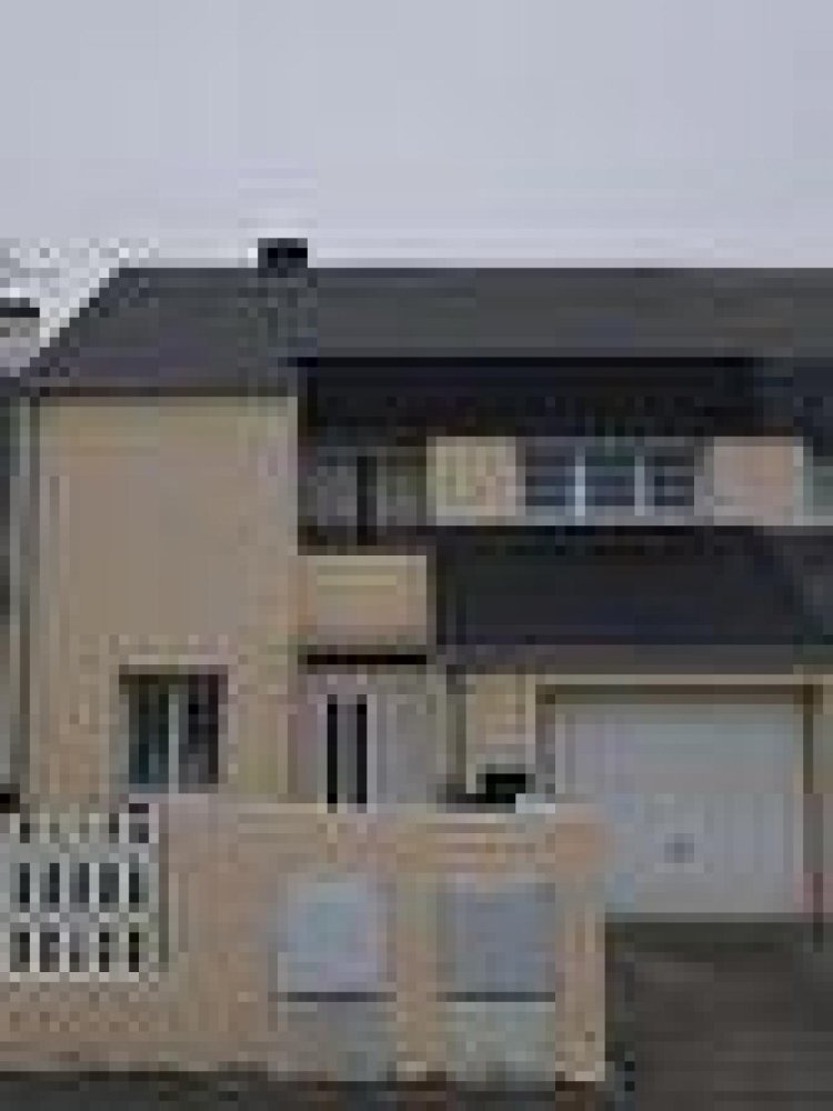 4 Schlafzimmer Haus in Granville, France, Nr. 26093