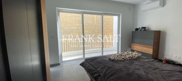 1 chambre Appartement à Sliema, Malta No. 10011 7