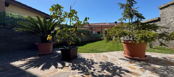 3 rooms Duplex in Albano Laziale, Italy No. 207475 2