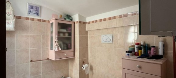 3 rooms Duplex in Albano Laziale, Italy No. 207475 23