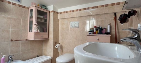 3 rooms Duplex in Albano Laziale, Italy No. 207475 22