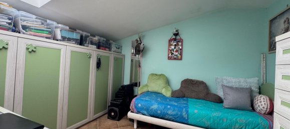 3 rooms Duplex in Albano Laziale, Italy No. 207475 18