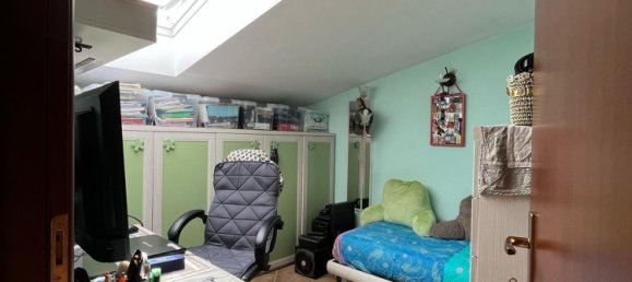 3 rooms Duplex in Albano Laziale, Italy No. 207475 19