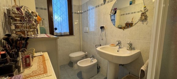 3 rooms Duplex in Albano Laziale, Italy No. 207475 13
