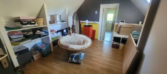 3 Schlafzimmer Haus in Calvados, France, Nr. 356068 8