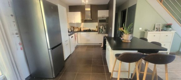 3 Schlafzimmer Haus in Calvados, France, Nr. 356068 4