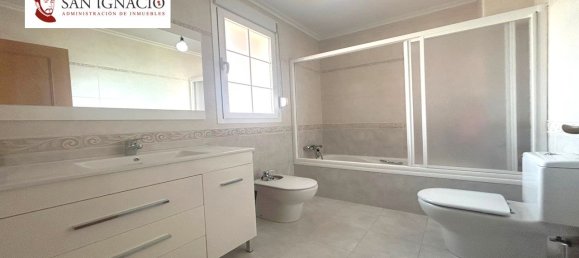 3 Schlafzimmer Stadthaus in Villarcayo, Spain, Nr. 162229 28