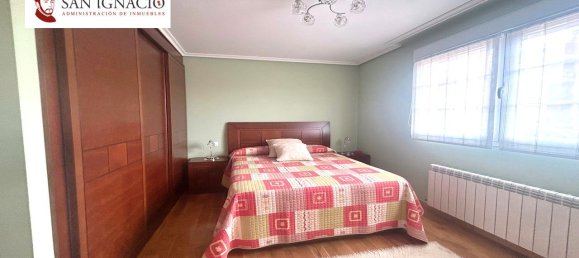 3 Schlafzimmer Stadthaus in Villarcayo, Spain, Nr. 162229 19
